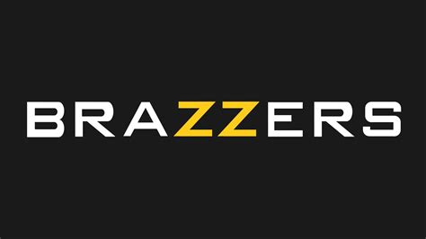 brazeers|Best Sex HD Porn Videos By Brazzers.com